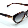 Occhiale da sole Ana Hickmann  AH9535  E01  55/16