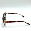 Occhiale da sole Ana Hickmann  AH9535  E01  55/16