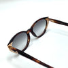 Occhiale da sole Ana Hickmann  AH9535  E01  55/16