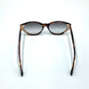 Occhiale da sole Ana Hickmann  AH9535  E01  55/16