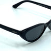 Occhiale da sole Vogue  GIGI HADID  VO5237-S  W44/87  52/16