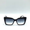 Occhiale da sole Ana Hickmann  AH9461  A01  55/17