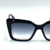 Occhiale da sole Ana Hickmann  AH9461  A01  55/17