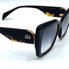 Occhiale da sole Ana Hickmann  AH9461  A01  55/17