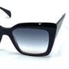 Occhiale da sole Ana Hickmann  AH9461  A01  55/17