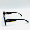 Occhiale da sole Ana Hickmann  AH9461  A01  55/17