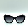 Occhiale da sole Ana Hickmann  AH9522  P02  53/19