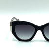Occhiale da sole Ana Hickmann  AH9522  P02  53/19