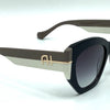 Occhiale da sole Ana Hickmann  AH9522  P02  53/19