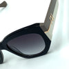 Occhiale da sole Ana Hickmann  AH9522  P02  53/19