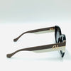 Occhiale da sole Ana Hickmann  AH9522  P02  53/19