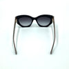 Occhiale da sole Ana Hickmann  AH9522  P02  53/19
