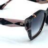 Occhiale da sole Ana Hickmann  AH9509  P01  55/17