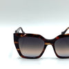 Occhiale da sole Ana Hickmann  AH9489  E01  55/18