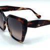 Occhiale da sole Ana Hickmann  AH9489  E01  55/18