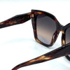 Occhiale da sole Ana Hickmann  AH9489  E01  55/18