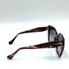 Occhiale da sole Ana Hickmann  AH9489  E01  55/18