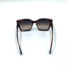 Occhiale da sole Ana Hickmann  AH9489  E01  55/18