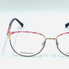 Occhiale La Matta  LM3344  1  54/17