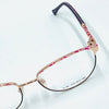 Occhiale La Matta  LM3344  1  54/17