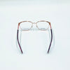 Occhiale La Matta  LM3344  1  54/17