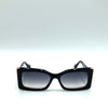 Occhiale da sole Ana Hickmann  AH9529  A02  54/16