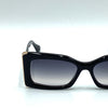 Occhiale da sole Ana Hickmann  AH9529  A02  54/16