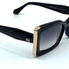 Occhiale da sole Ana Hickmann  AH9529  A02  54/16
