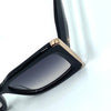 Occhiale da sole Ana Hickmann  AH9529  A02  54/16