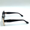 Occhiale da sole Ana Hickmann  AH9529  A02  54/16