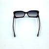 Occhiale da sole Ana Hickmann  AH9529  A02  54/16