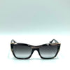 Occhiale da sole Ana Hickmann  AH9530  E01  54/18
