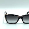 Occhiale da sole Ana Hickmann  AH9530  E01  54/18