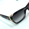 Occhiale da sole Ana Hickmann  AH9530  E01  54/18
