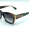 Occhiale da sole Ana Hickmann  AH9530  E01  54/18