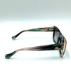 Occhiale da sole Ana Hickmann  AH9530  E01  54/18