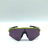 Occhiale da sole Oakley  SUTRO LITE SWEEP  O9465  37