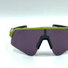 Occhiale da sole Oakley  SUTRO LITE SWEEP  O9465  37