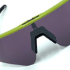 Occhiale da sole Oakley  SUTRO LITE SWEEP  O9465  37