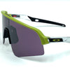 Occhiale da sole Oakley  SUTRO LITE SWEEP  O9465  37
