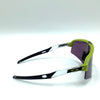 Occhiale da sole Oakley  SUTRO LITE SWEEP  O9465  37