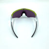 Occhiale da sole Oakley  SUTRO LITE SWEEP  O9465  37