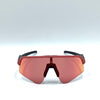 Occhiale da sole Oakley  SUTRO LITE SWEEP  O9465  38