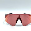 Occhiale da sole Oakley  SUTRO LITE SWEEP  O9465  38
