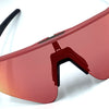 Occhiale da sole Oakley  SUTRO LITE SWEEP  O9465  38