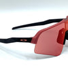 Occhiale da sole Oakley  SUTRO LITE SWEEP  O9465  38