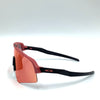 Occhiale da sole Oakley  SUTRO LITE SWEEP  O9465  38