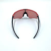 Occhiale da sole Oakley  SUTRO LITE SWEEP  O9465  38