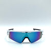 Occhiale da sole Oakley  SPHAERA STRIKE  O9531  04
