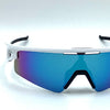 Occhiale da sole Oakley  SPHAERA STRIKE  O9531  04